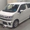 suzuki wagon-r 2019 -SUZUKI--Wagon R MH55S-304195---SUZUKI--Wagon R MH55S-304195- image 1