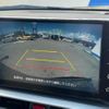 toyota raize 2022 quick_quick_A202A_A202A-0030196 image 4