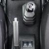 suzuki jimny 2024 -SUZUKI--Jimny 3BA-JB64W--JB64W-363012---SUZUKI--Jimny 3BA-JB64W--JB64W-363012- image 3