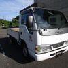 isuzu elf-truck 2003 GOO_NET_EXCHANGE_0803021A30240530W002 image 3