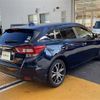 subaru impreza-wagon 2018 -SUBARU--Impreza Wagon DBA-GT6--GT6-032896---SUBARU--Impreza Wagon DBA-GT6--GT6-032896- image 5