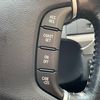 mitsubishi pajero 2012 165 image 13