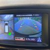 nissan elgrand 2014 -NISSAN--Elgrand DBA-TE52--TE52-070351---NISSAN--Elgrand DBA-TE52--TE52-070351- image 4