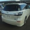 toyota wish 2016 -TOYOTA--Wish DBA-ZGE20G--ZGE20-6036573---TOYOTA--Wish DBA-ZGE20G--ZGE20-6036573- image 3