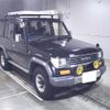 toyota land-cruiser-prado 1995 -TOYOTA 【岩手 33ﾆ6531】--Land Cruiser Prado KZJ78W-0032717---TOYOTA 【岩手 33ﾆ6531】--Land Cruiser Prado KZJ78W-0032717- image 1