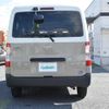 toyota townace-van 2024 CFJ1875814 image 3