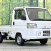 honda acty-truck 2010 CFJ1889361 image 14