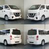 nissan nv350-caravan-van 2018 quick_quick_LDF-VW2E26_VW2E26-107548 image 9