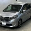 honda freed 2019 -HONDA 【和泉 531ね3148】--Freed GB7-1096246---HONDA 【和泉 531ね3148】--Freed GB7-1096246- image 1
