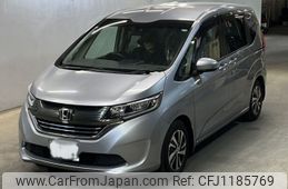 honda freed 2019 -HONDA 【和泉 531ね3148】--Freed GB7-1096246---HONDA 【和泉 531ね3148】--Freed GB7-1096246-