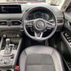 mazda cx-5 2022 -MAZDA 【熊谷 334ﾋ3232】--CX-5 6BA-KFEP--KFEP-506990---MAZDA 【熊谷 334ﾋ3232】--CX-5 6BA-KFEP--KFEP-506990- image 12