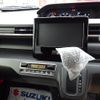 suzuki wagon-r 2025 CFJ1782980 image 6