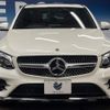 mercedes-benz glc-class 2018 CFJ1597954 image 15