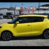 suzuki swift 2019 -SUZUKI 【名変中 】--Swift ZC33S--123837---SUZUKI 【名変中 】--Swift ZC33S--123837- image 20