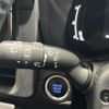 toyota sienta 2022 -TOYOTA--Sienta 5BA-MXPC10G--MXPC10-1007835---TOYOTA--Sienta 5BA-MXPC10G--MXPC10-1007835- image 3