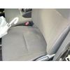 nissan dayz-roox 2014 -NISSAN--DAYZ Roox DBA-B21A--B21A-0021440---NISSAN--DAYZ Roox DBA-B21A--B21A-0021440- image 22
