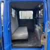 isuzu elf-truck 2017 GOO_NET_EXCHANGE_0700644A30241224W002 image 22