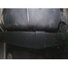 peugeot 2008 2019 -PEUGEOT 【岡崎 332す2008】--Peugeot 2008 A94HN01-VF3CUHNZTKY034454---PEUGEOT 【岡崎 332す2008】--Peugeot 2008 A94HN01-VF3CUHNZTKY034454- image 14