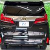 toyota alphard 2020 quick_quick_AGH30W_AGH30-0298309 image 16