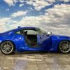 subaru brz 2021 CFJ1689592 image 17