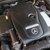 mercedes-benz e-class 2019 -MERCEDES-BENZ--Benz E Class RBA-238342C--WDD2383422F114529---MERCEDES-BENZ--Benz E Class RBA-238342C--WDD2383422F114529- image 6