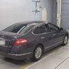 nissan teana 2011 CFJ1632748 image 2