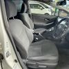 toyota prius 2010 CFJ1479519 image 22