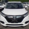 honda vezel 2018 CFJ1518560 image 4