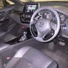 toyota c-hr 2021 -TOYOTA 【鳥取 346ﾁ358】--C-HR ZYX11-2038947---TOYOTA 【鳥取 346ﾁ358】--C-HR ZYX11-2038947- image 4