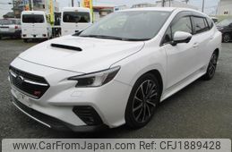 subaru levorg 2023 CFJ1889428