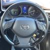 toyota c-hr 2017 -TOYOTA--C-HR DAA-ZYX10--ZYX10-2060410---TOYOTA--C-HR DAA-ZYX10--ZYX10-2060410- image 15