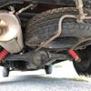 toyota townace-truck 2003 CFJ1530188 image 74