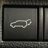 toyota rav4 2019 CFJ1786012 image 8