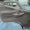 toyota dyna-truck 2015 -TOYOTA--Dyna ABF-TRY220--TRY220-0113828---TOYOTA--Dyna ABF-TRY220--TRY220-0113828- image 22