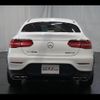 mercedes-benz glc-class 2018 -MERCEDES-BENZ 【名変中 】--Benz GLC 253305C--2F466747---MERCEDES-BENZ 【名変中 】--Benz GLC 253305C--2F466747- image 10