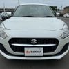 suzuki swift 2021 -SUZUKI--Swift 5BA-ZC83S--ZC83S-409474---SUZUKI--Swift 5BA-ZC83S--ZC83S-409474- image 10