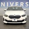 bmw 1-series 2020 quick_quick_7M20_WBA7M920107F92486 image 15