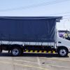 hino dutro 2017 quick_quick_TKG-XZU650M_XZU650-0009976 image 5