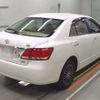 toyota premio 2019 -TOYOTA--Premio DBA-ZRT265--ZRT265-3035885---TOYOTA--Premio DBA-ZRT265--ZRT265-3035885- image 2