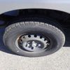 honda acty-van 2017 CFJ1694113 image 9