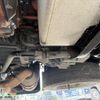 hino profia 2019 CFJ1013217 image 30