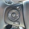 honda freed 2020 -HONDA--Freed 6BA-GB5--GB5-3131943---HONDA--Freed 6BA-GB5--GB5-3131943- image 7