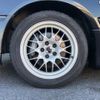 nissan stagea 1998 CFJ9160597 image 33