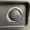 toyota land-cruiser-prado 2018 CFJ1517950 image 10