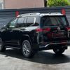 toyota land-cruiser 2023 quick_quick_VJA300W_VJA300-4088013 image 19