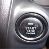 mazda demio 2015 -MAZDA 【春日井 500ｾ2812】--Demio DBA-DJ3FS--DJ3FS-136079---MAZDA 【春日井 500ｾ2812】--Demio DBA-DJ3FS--DJ3FS-136079- image 33