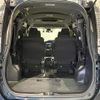 toyota voxy 2019 -TOYOTA--Voxy DBA-ZRR80W--ZRR80-0586371---TOYOTA--Voxy DBA-ZRR80W--ZRR80-0586371- image 15