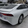 toyota mirai 2022 CFJ1899757 image 8