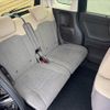 honda n-box 2021 -HONDA--N BOX 6BA-JF3--JF3-2318991---HONDA--N BOX 6BA-JF3--JF3-2318991- image 20