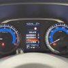 nissan dayz 2021 -NISSAN--DAYZ 5AA-B44W--B44W-0120529---NISSAN--DAYZ 5AA-B44W--B44W-0120529- image 19
